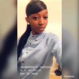 Meet your Posher, Deja